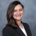 Brinda Desai (@brindadesai_) Twitter profile photo Brinda Desai (@brindadesai_) Twitter profile photo
