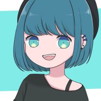 ひとりでできるマン@DIY大家 (@hitoridiy) 's Twitter Profile