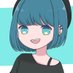 ひとりでできるマン@DIY大家 (@hitoridiy) Twitter profile photo ひとりでできるマン@DIY大家 (@hitoridiy) Twitter profile photo