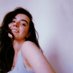 emine (@klnccc) Twitter profile photo emine (@klnccc) Twitter profile photo