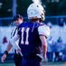 William Lake (@will_lake1) Twitter profile photo William Lake (@will_lake1) Twitter profile photo