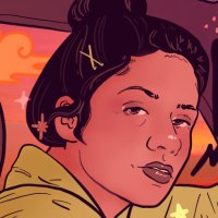 Liberal Jane (@liberaljanee) 's Twitter Profile Photo Liberal Jane (@liberaljanee) 's Twitter Profile Photo