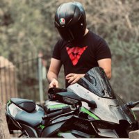 𝑨𝑫𝑹𝑰𝑨𝑵 (@46adrianv) 's Twitter Profile Photo 𝑨𝑫𝑹𝑰𝑨𝑵 (@46adrianv) 's Twitter Profile Photo