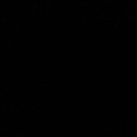Matt M. McKnight (@mattmillsphoto) 's Twitter Profile