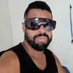 Adriano Viana (@adriano87the) Twitter profile photo Adriano Viana (@adriano87the) Twitter profile photo