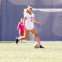 Dani Vito (@danivito_5) 's Twitter Profile Photo Dani Vito (@danivito_5) 's Twitter Profile Photo