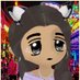 Miladyboy NFT (@miladyboymaker) Twitter profile photo Miladyboy NFT (@miladyboymaker) Twitter profile photo