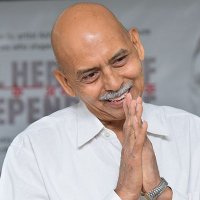 Hasmukh Patel (@hasmukhpatelips) 's Twitter Profile