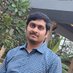 Aravind (@aravindd2804) Twitter profile photo Aravind (@aravindd2804) Twitter profile photo