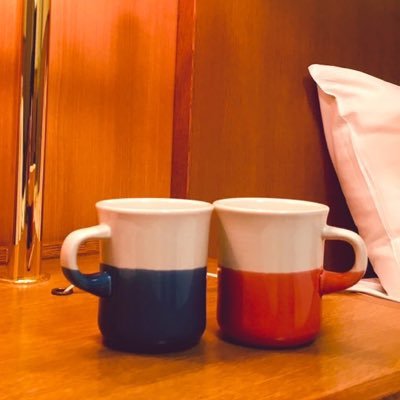 io_rk_'s profile picture. 20↑