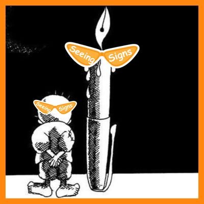 abkeeta's profile picture. 🎥 Web3 Content Creator | Educating, storytelling, simplifying | 📍Onchain & online