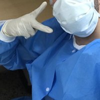 Dr. Latino Papi🇵🇷🇩🇴 (@jaredisbwc) 's Twitter Profile