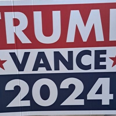 skaggs_texas's profile picture. 