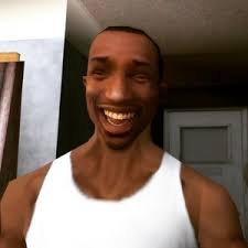 otavioaug97's profile picture. Z/O