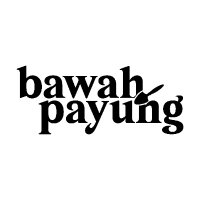 Bawah Payung (@bawahpayung) 's Twitter Profile Photo Bawah Payung (@bawahpayung) 's Twitter Profile Photo