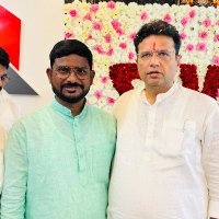 KIRANKUMAR REDDY KUMBHAM (@kirankumbham) 's Twitter Profile