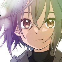 きゃんぴー (@peng_c_u) 's Twitter Profile