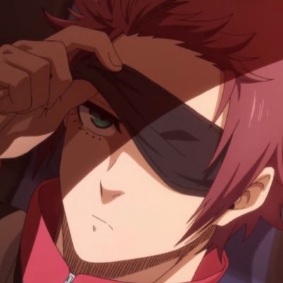 糸師 冴さんのプロフィール画像