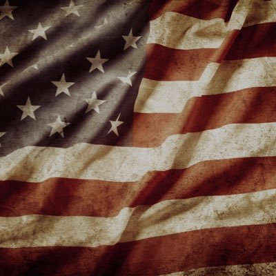 JasonCaswell5's profile picture. 