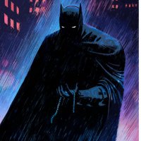 You were warned 🇺🇸🇺🇸 (@rickie99_) 's Twitter Profile Photo