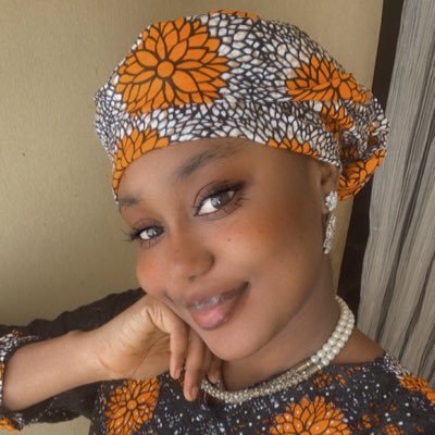 Ammahbambale's profile picture. ………☺️❤️