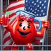 LibertyKoolAid (@flameskoolaid) Twitter profile photo LibertyKoolAid (@flameskoolaid) Twitter profile photo