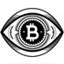 KryptoSpojrzenie (@kspojrzenie) Twitter profile photo KryptoSpojrzenie (@kspojrzenie) Twitter profile photo