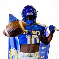 Tan Booth (@tanboothjr) 's Twitter Profile Photo Tan Booth (@tanboothjr) 's Twitter Profile Photo