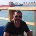 ALI EL ARID (@alielarid) Twitter profile photo ALI EL ARID (@alielarid) Twitter profile photo
