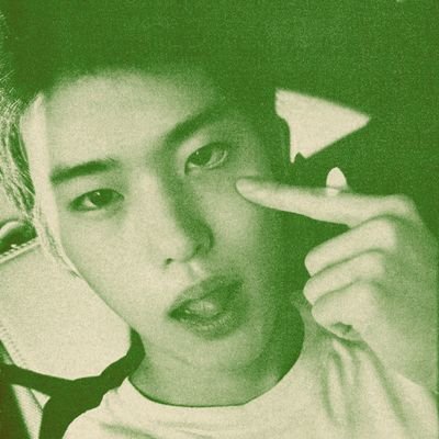 SEVENCHlLLS's profile picture. Loud for 트레저 & 라이즈.