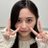 KenjiK81228