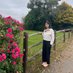 Pragya Sharma (@prags57) Twitter profile photo Pragya Sharma (@prags57) Twitter profile photo