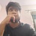 Sai Krishna (@krishna4483) Twitter profile photo Sai Krishna (@krishna4483) Twitter profile photo