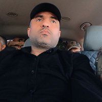 حسين عبود الشبلي (@husseinabboud35) 's Twitter Profile