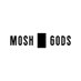 MOSH GODS (@moshgods) Twitter profile photo MOSH GODS (@moshgods) Twitter profile photo