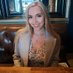 Jemma Bradley 🤍 (@jlbradley_) Twitter profile photo Jemma Bradley 🤍 (@jlbradley_) Twitter profile photo