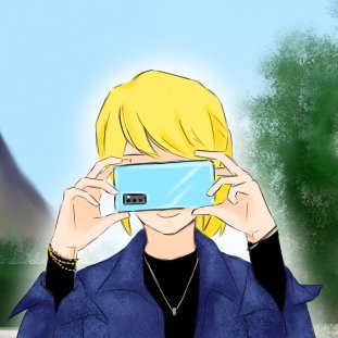 chiru 🌿🍉さんのプロフィール画像