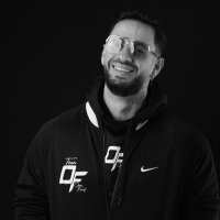 Omar Farid (@omarfaridglez) 's Twitter Profile