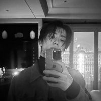Ren (@alhcolh) 's Twitter Profile