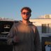 Brayden (@braydenj_15) Twitter profile photo Brayden (@braydenj_15) Twitter profile photo