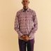 Deng Panyar (@panyarson) Twitter profile photo Deng Panyar (@panyarson) Twitter profile photo