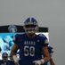 Jarron (@jarronmontalvo) Twitter profile photo Jarron (@jarronmontalvo) Twitter profile photo