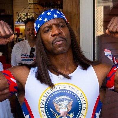 obieron1's profile picture. 