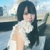 けこ🦋 (@amtk___s3) Twitter profile photo けこ🦋 (@amtk___s3) Twitter profile photo