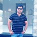 Dharmendra sekera (@dharmendra99248) Twitter profile photo Dharmendra sekera (@dharmendra99248) Twitter profile photo