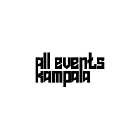 All Events Kampala (@alleventskla) 's Twitter Profile Photo All Events Kampala (@alleventskla) 's Twitter Profile Photo