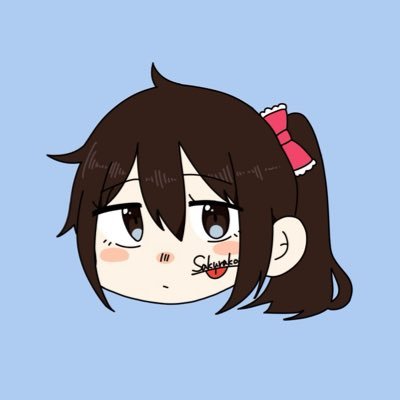 松野 桜子さんのプロフィール画像