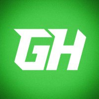 Goals Hub (@goalshub_) 's Twitter Profile