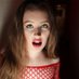 Emma Fantazy (@emma_fantazy) Twitter profile photo Emma Fantazy (@emma_fantazy) Twitter profile photo