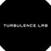 TurbulenceLab (@turbulencelab) Twitter profile photo TurbulenceLab (@turbulencelab) Twitter profile photo